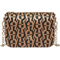 Aigner Pria - Schultertasche 21 cm XS von aigner