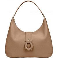 Aigner Selena - Schultertasche 45 cm M von aigner