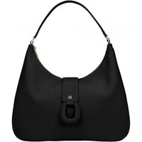 Aigner Selena - Schultertasche 45 cm M von aigner