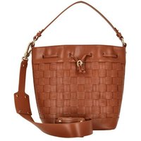 Aigner Tara - Handtasche 30 cm M von aigner