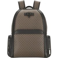 Aigner The Core Dadino M - Rucksack 41 cm von aigner