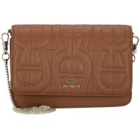 Aigner Wallet On Chain - Geldbörse 6cc 19 cm von aigner