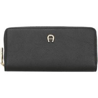 Aigner Zita - Geldbörse 19 cm L RFID von aigner