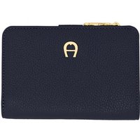 Aigner Zita - Geldbörse 10cc 14 cm RFID von aigner