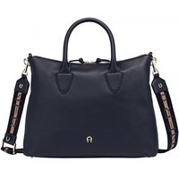 Aigner Zita - Handtasche 29 cm M von aigner