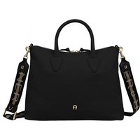 Aigner Zita - Handtasche 29 cm M von aigner