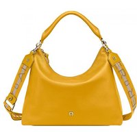 Aigner Zita - Schultertasche 37 cm M von aigner