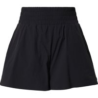 Sportshorts von aim'n