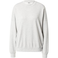 Sweatshirt 'Comfy' von aim'n