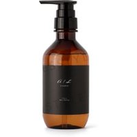 ainaLyra - Hair Shampoo 400ml ainaLyra - Hair Shampoo 400ml von ainaLyra