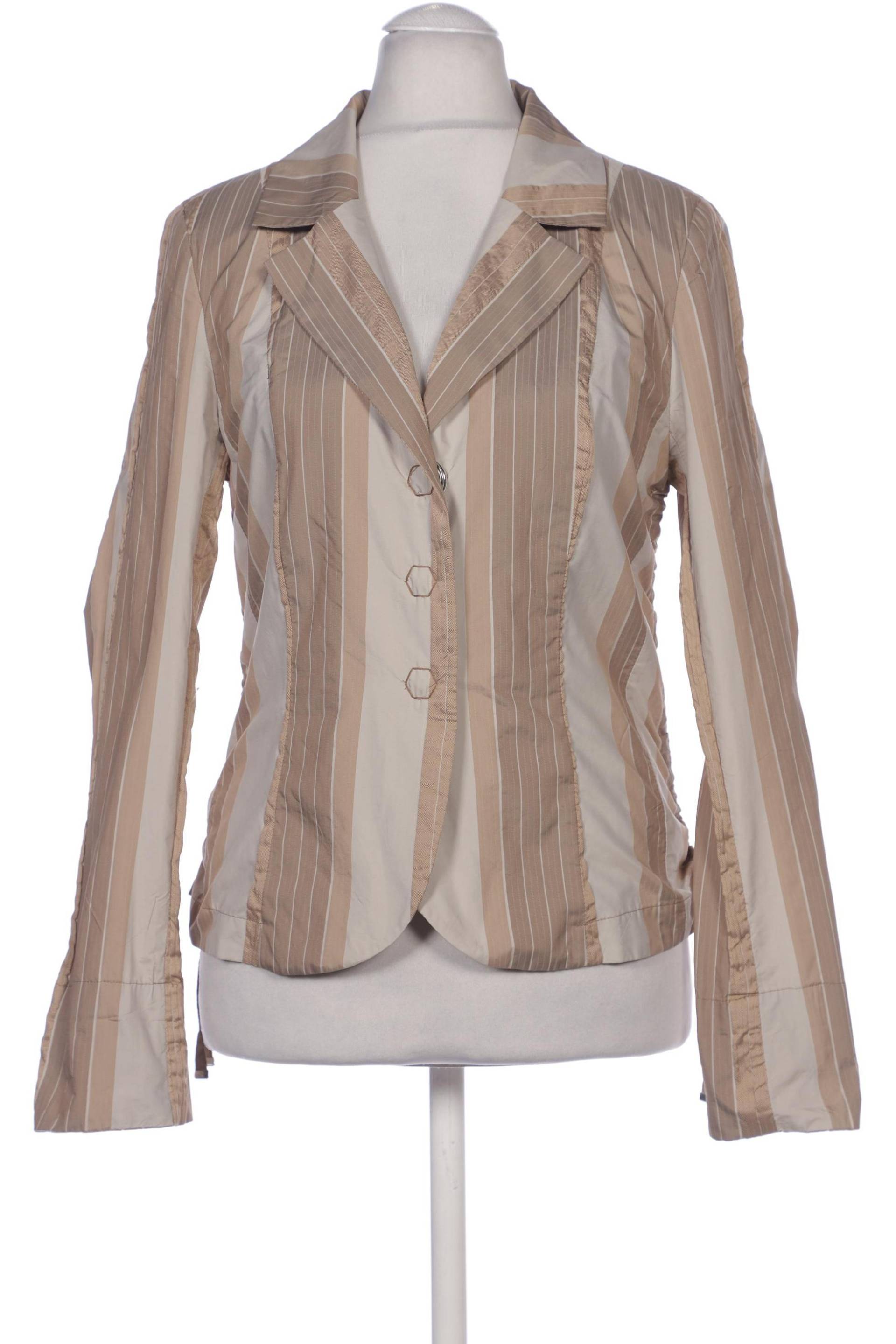 Airfield Damen Blazer, beige von airfield