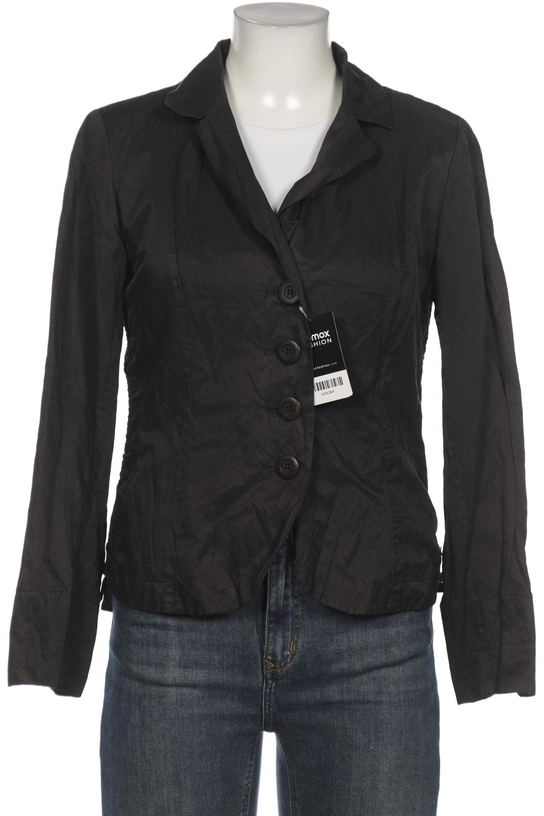 Airfield Damen Blazer, marineblau von airfield