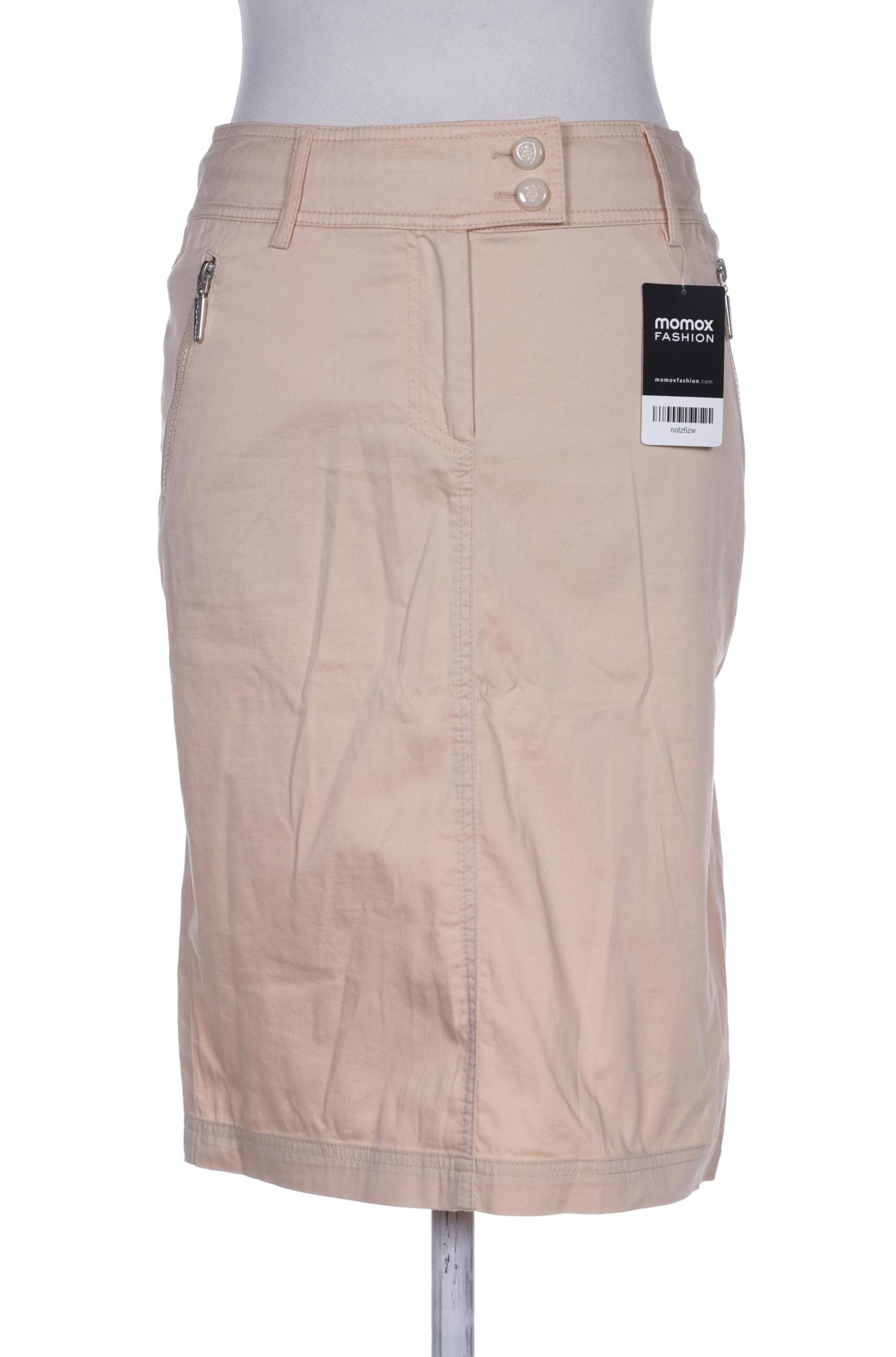 Airfield Damen Rock, beige von airfield