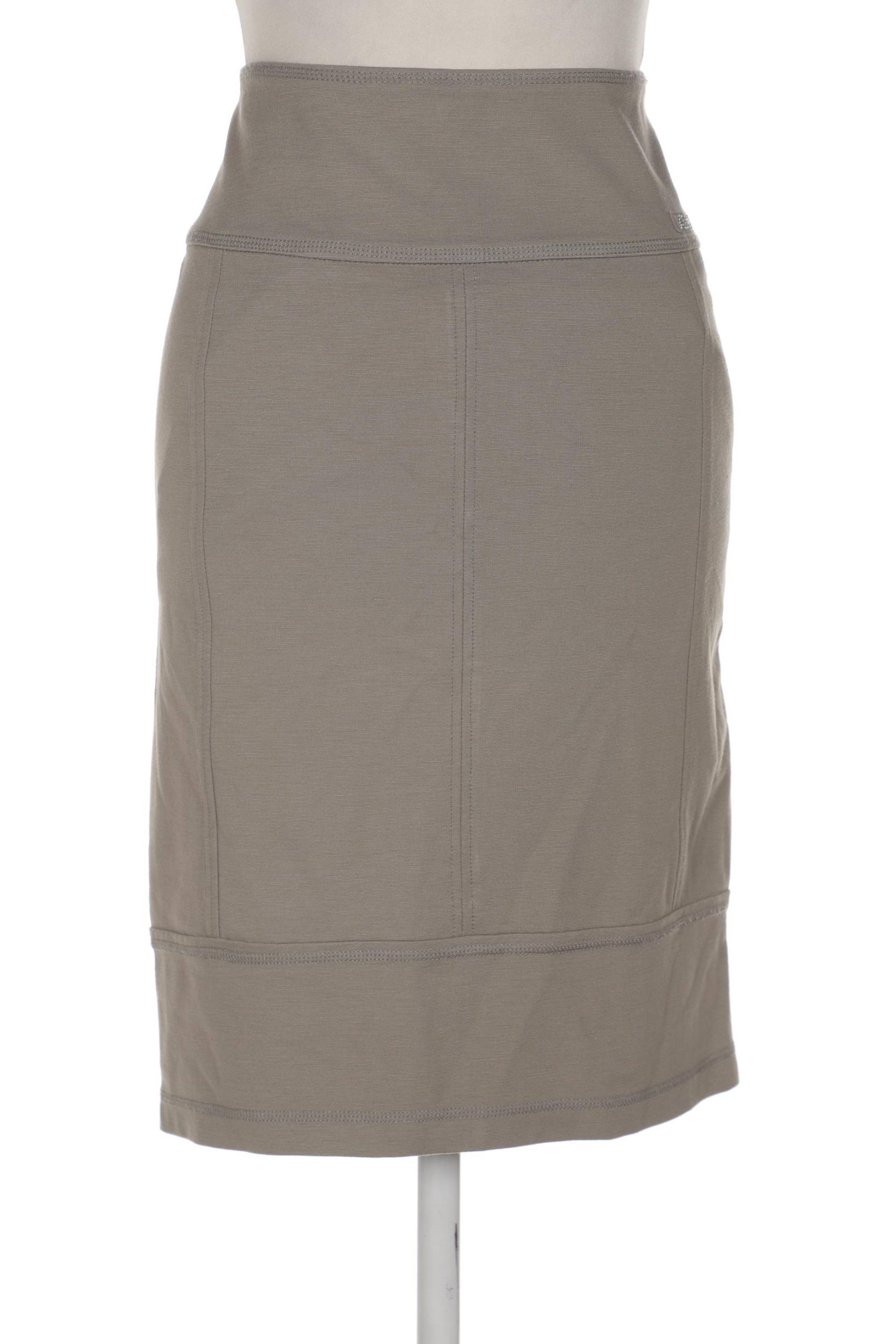 Airfield Damen Rock, beige von airfield