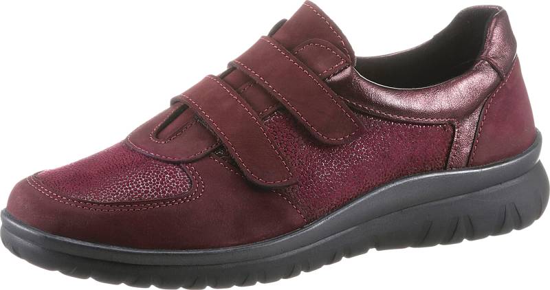 Klettschuh von airsoft comfort+