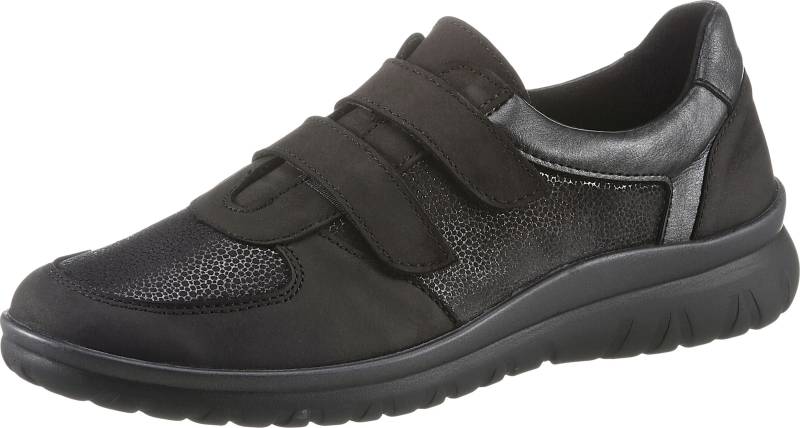 Klettschuh von airsoft comfort+