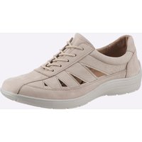 Schnürschuh von airsoft comfort+