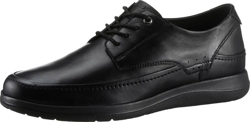 Schnürschuh Schnürschuh von airsoft comfort+