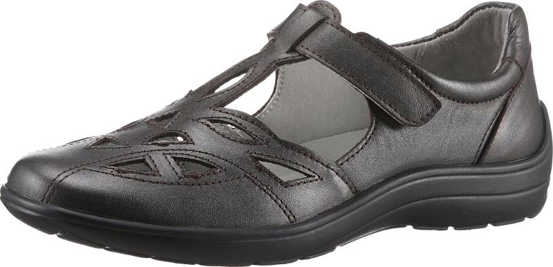 Klettschuh von airsoft comfort+