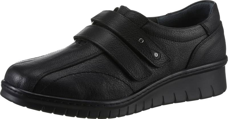 Klettschuh Klettschuh von airsoft comfort+