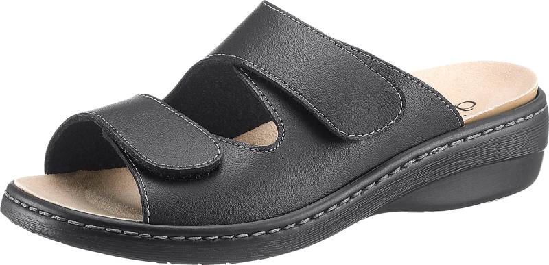 Pantolette Pantolette von airsoft comfort+