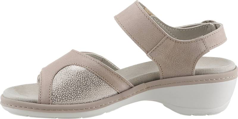 Pantolette Pantolette von airsoft comfort+