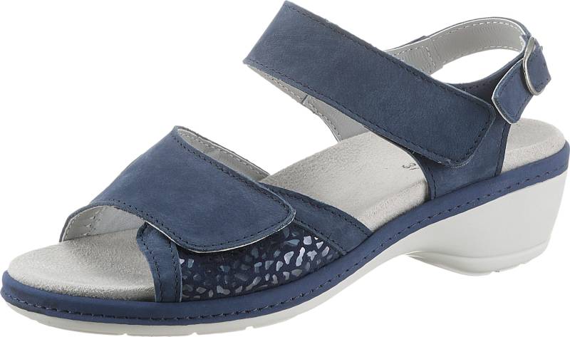 Pantolette von airsoft comfort+