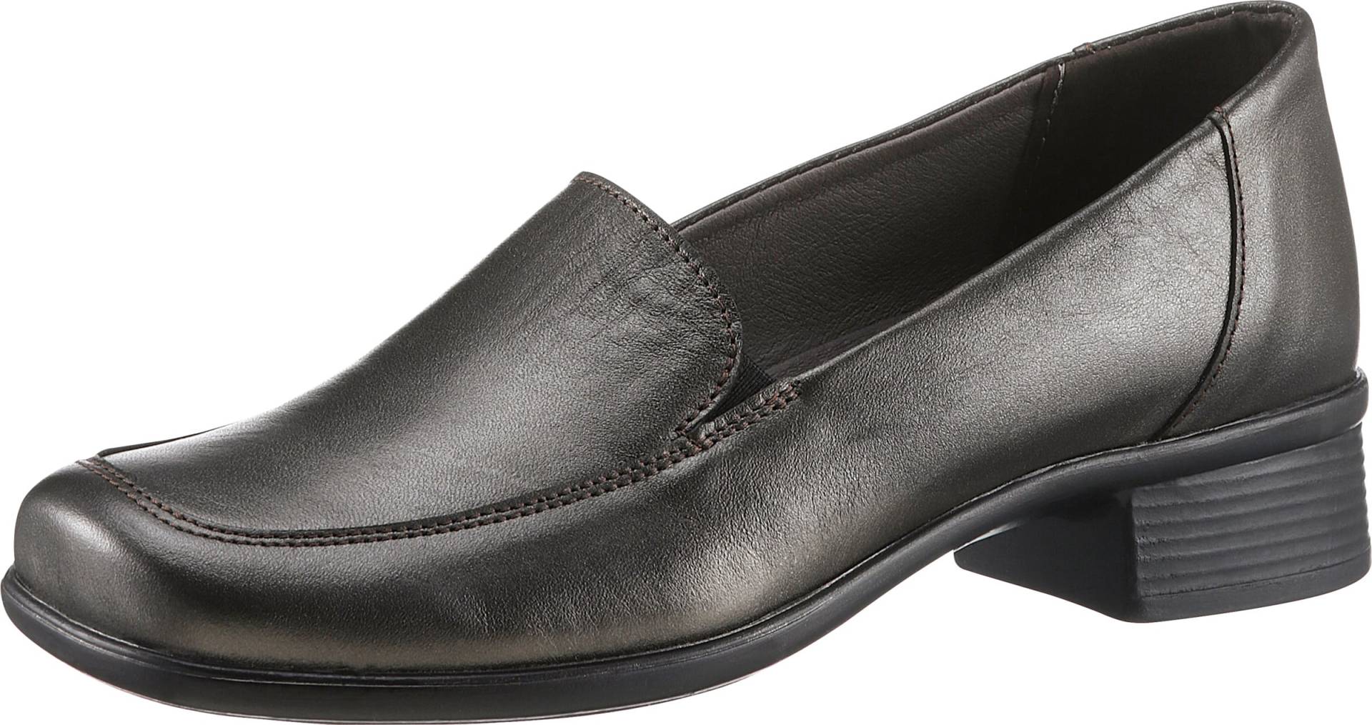 Slipper von airsoft comfort+