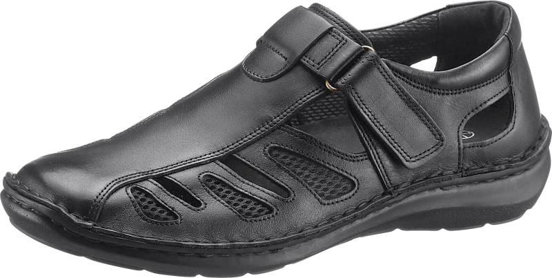 Klettschuh Klettschuh von airsoft comfort+