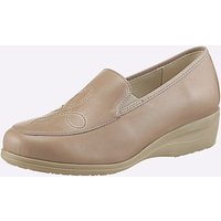 Slipper von airsoft comfort+