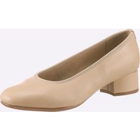 Slipper von airsoft comfort+