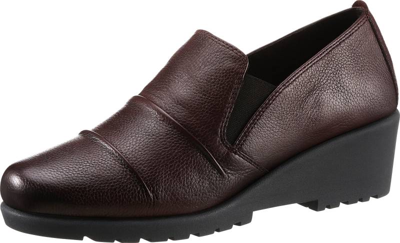 Slipper von airsoft comfort+