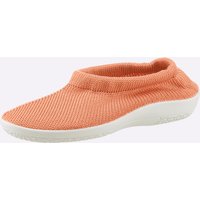 Slipper von airsoft comfort+