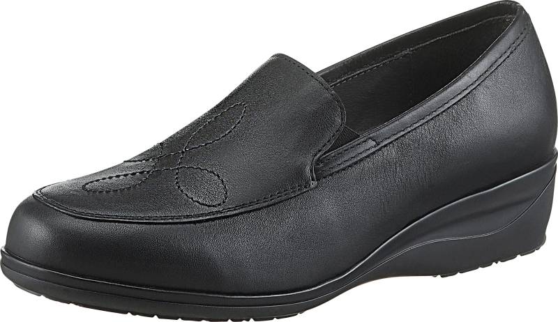 Slipper von airsoft comfort+