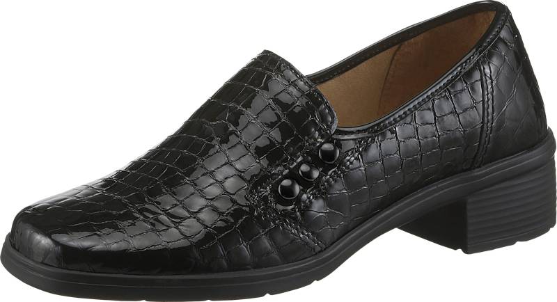 Slipper von airsoft comfort+