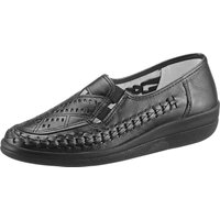 Slipper von airsoft comfort+