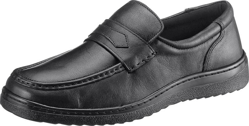 Slipper von airsoft comfort+