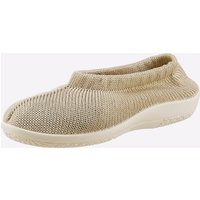Slipper von airsoft comfort+