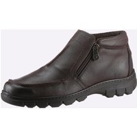 Stiefelette von airsoft comfort+