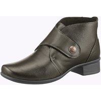 Stiefelette von airsoft comfort+
