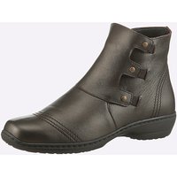 Stiefelette von airsoft comfort+