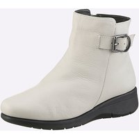 Stiefelette Stiefelette von airsoft comfort+