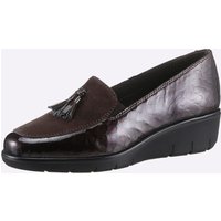 Slipper von airsoft comfort+
