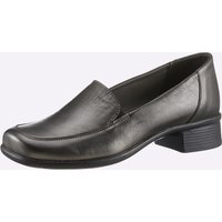 Slipper von airsoft comfort+