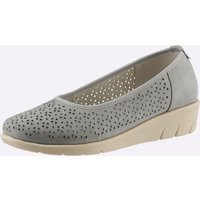 Ballerina Ballerina von airsoft comfort+