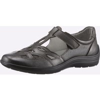 Klettschuh von airsoft comfort+