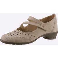 Klettschuh von airsoft comfort+