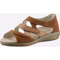 Sandale von airsoft comfort+