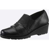 Slipper von airsoft comfort+
