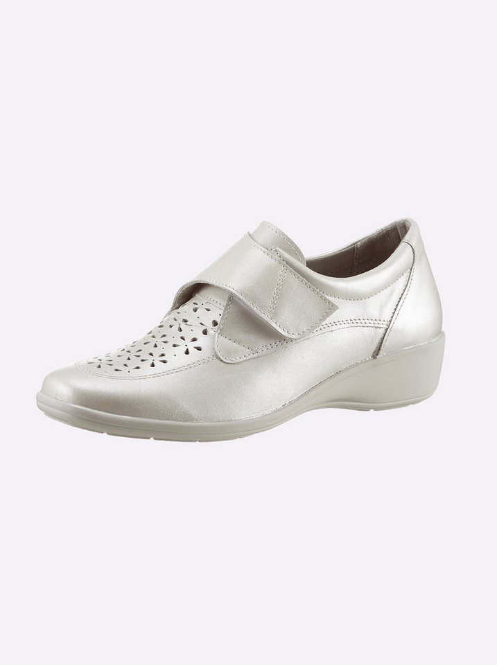 airsoft comfort+ Klettschuh . Klettschuh von airsoft comfort+